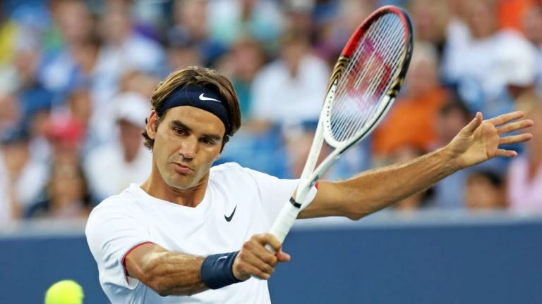 Top 11 Billionaire Athletes Dominating The Financial Game