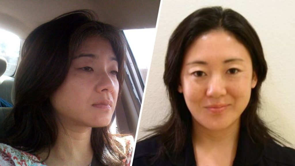 Tia Morita Where Is Pat Morita's Daughter Now?