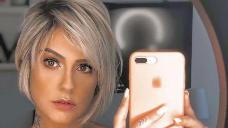 15 Short Asymmetrical Hairstyles for a Bold, Feminine Vibe
