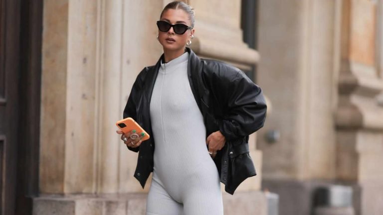 15 Chic Brunch Outfits For Fall to Elevate Your Weekend Style