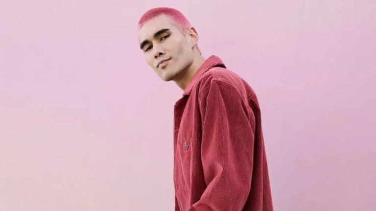 15 Casual Yet Stylish Valentineโs Day Outfit Ideas for Men