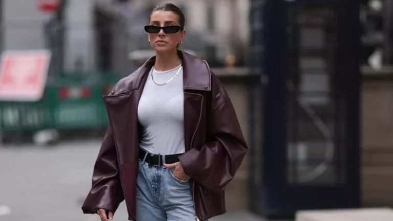 15 Cozy Winter Outfit Ideas for Women to Look Stylish and Warm