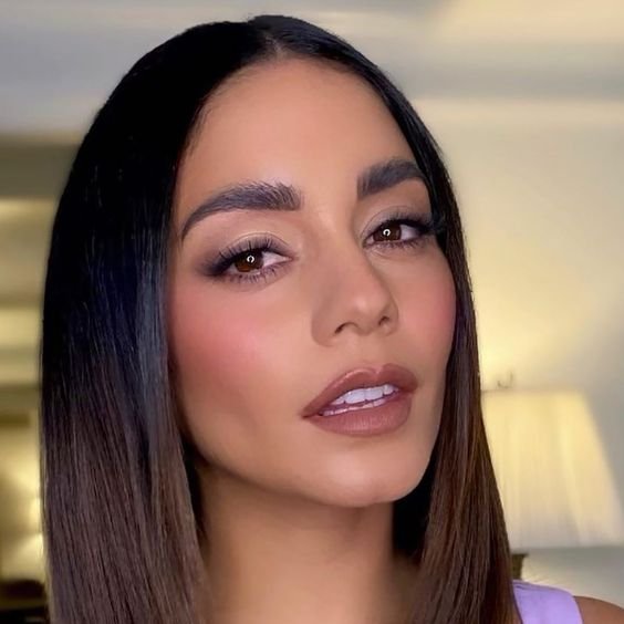 Soft Mauve Blush for Everyday Wear