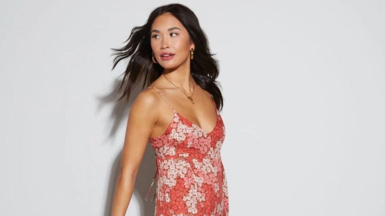 13 Trendy Easter Day Outfit Ideas for a Picture-Perfect Look