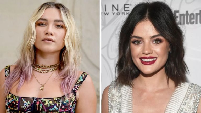 20 Must-Try Low-Maintenance Haircuts for Effortless Everyday Style