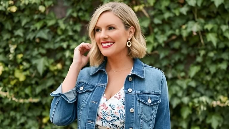 11 Classy Luncheon Outfits For Women To Wear This Season