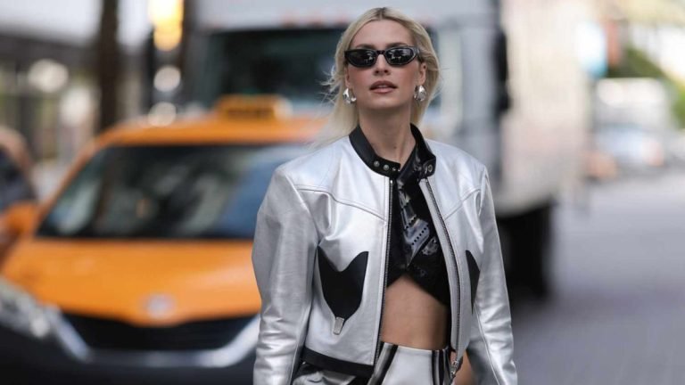 20 Concert Outfit Ideas for Women to Rock Any Music Event