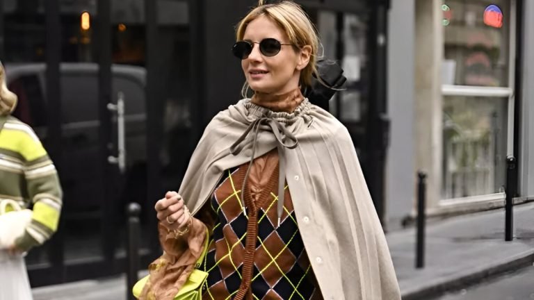 16 Cozy Cardigan Outfit Ideas to Stay Stylish & Warm This Season