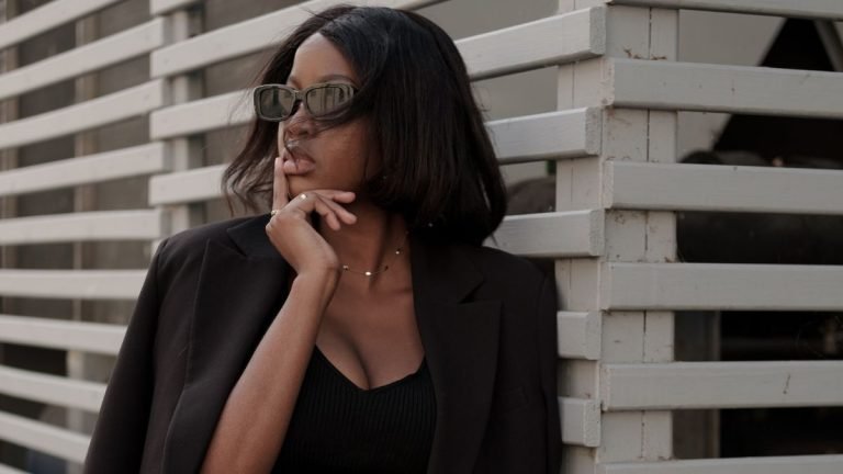 Mother’s Day Outfit Inspo: 11 Trendy Outfits for Every Mom