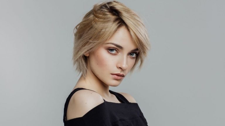 20 Gorgeous Bixie Haircut Ideas Perfect for Every Face Shape