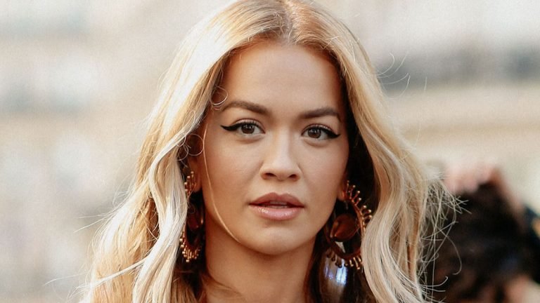 12 Butter Blonde Hair Ideas That Perfectly Blend Warmth and Style