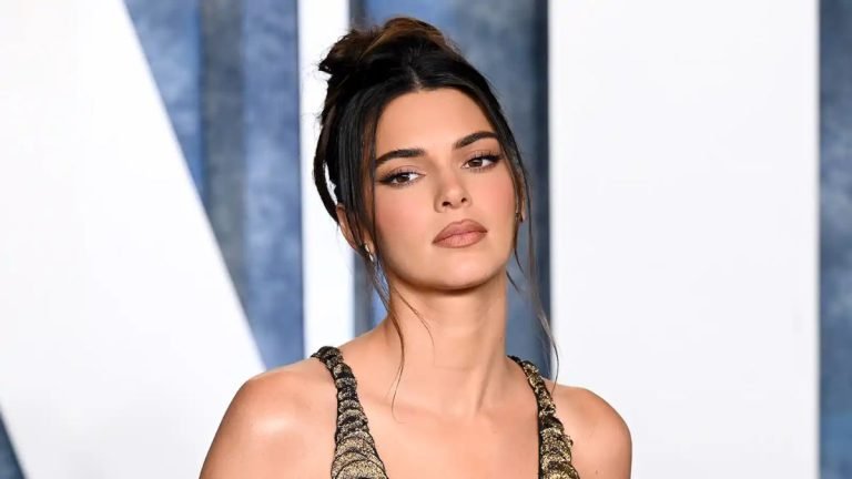 11 Stunning Nude Makeup Looks Perfect for Every Skin Tone