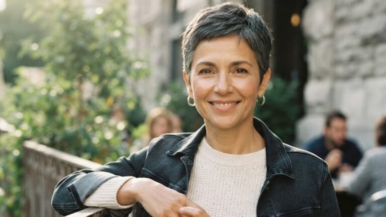 17 Best Short Hairstyles for Women in 2026