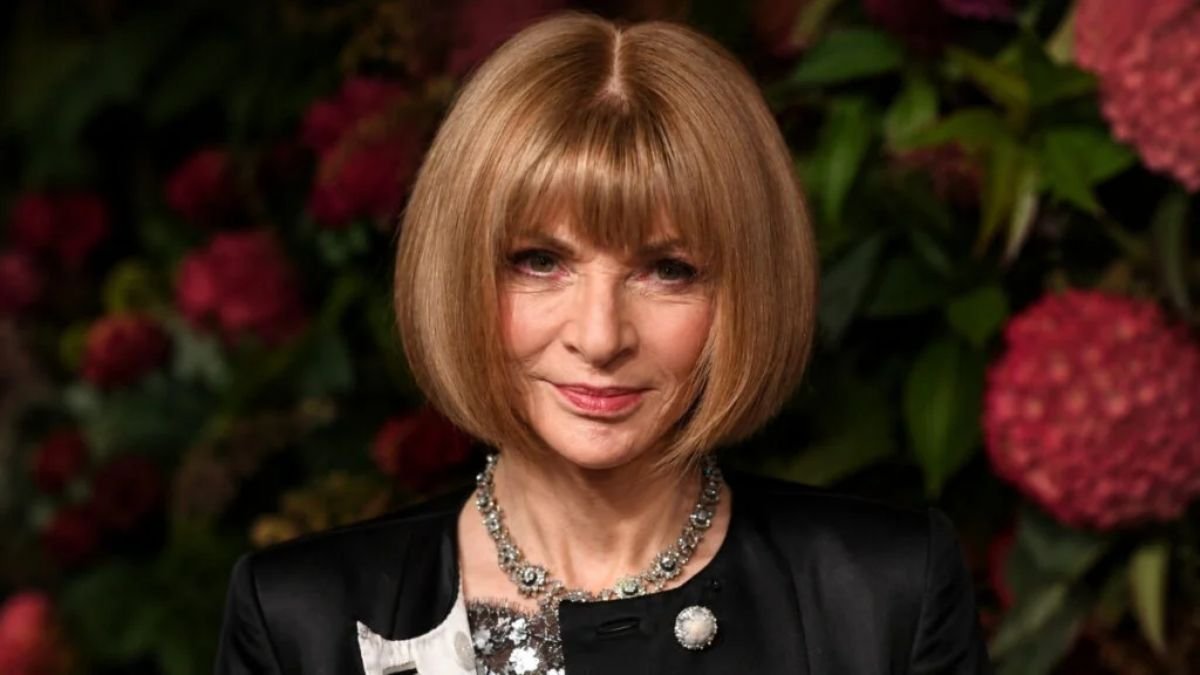 17 Bob Haircuts for Older Women, Sorted by the Decision That Matters