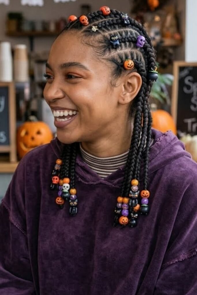 Cornrows-with-Halloween-Beads.jpg
