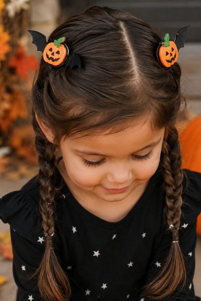 Two-Braids-with-Pumpkin-or-Bat-Hair-Clips.jpg