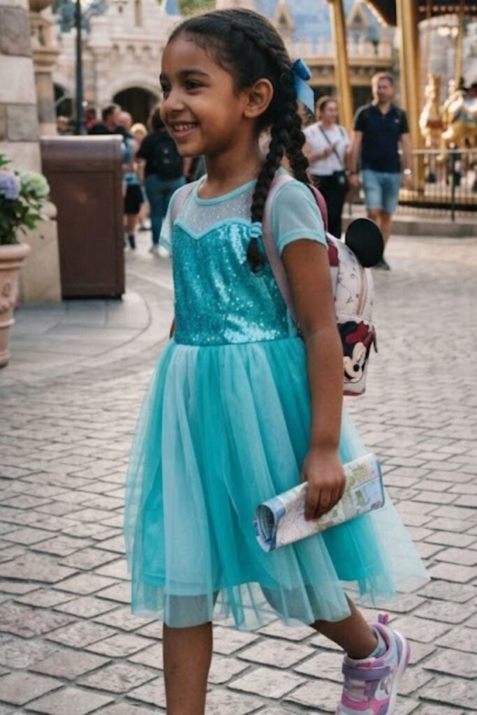 Little-Girls-Princess-Dress-with-Trainers.jpg