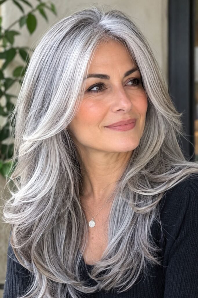 Long-Silver-Grey-with-Layers