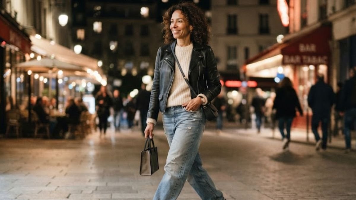 25 Perfect Pointy Shoes to Wear with Baggy Jeans