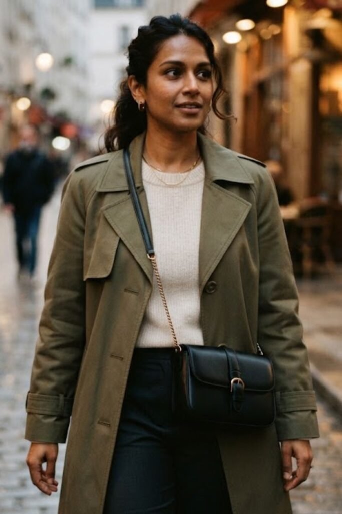 The-Mini-Leather-Crossbody.jpg