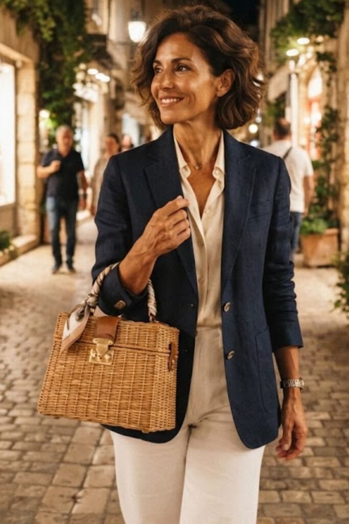 The-Wicker-or-Rattan-Basket-Bag.jpg
