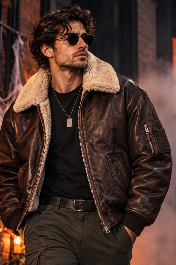 Bomber-Jacket Antihero (1)