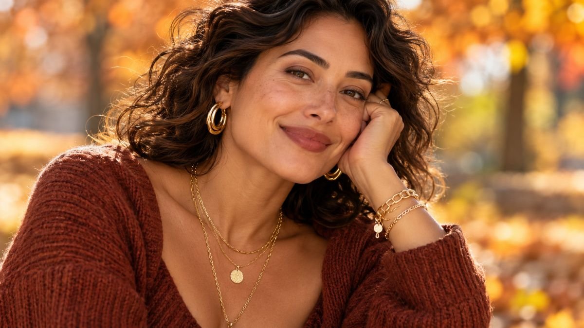 _Fall 2026 Jewelry Trends for Women